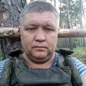 Руслан, 50 лет, Томск