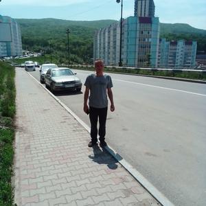Парни в Уссурийске: Алексей, 38 - ищет девушку из Уссурийска