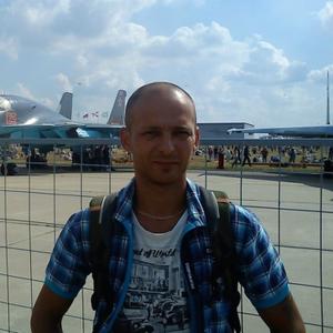 Дмитрий, 44 года, Слоним