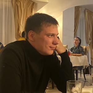 Дмитрий, 34 года, Хабаровск