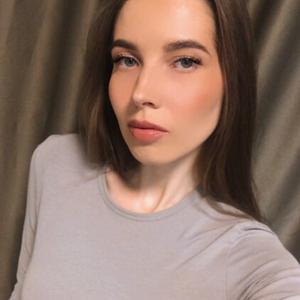 Полина, 25 лет, Первоуральск