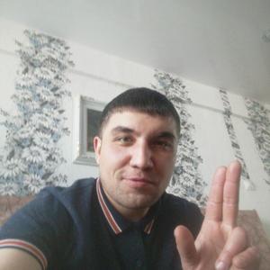 Парни в Ачинске: Руслан, 35 - ищет девушку из Ачинска