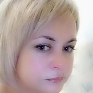 Елена, 29 лет, Бийск