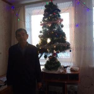 Парни в Башкортостане: Иван, 69 - ищет девушку из Башкортостана