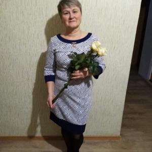 Анна, 61 год, Тольятти