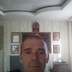 Rafael Rizvanov, 46 лет, Белебей