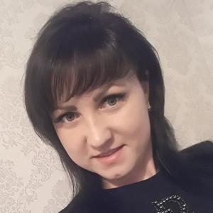Алёна, 31 год, Ноябрьск