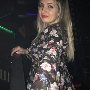Яна, 34 года, Кострома