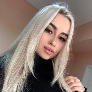 Olga, 25 лет, Йошкар-Ола