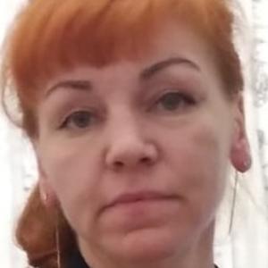 Ольга, 44 года, Архангельск