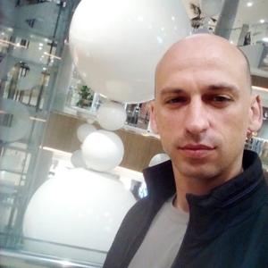 Денис, 38 лет, Хабаровск