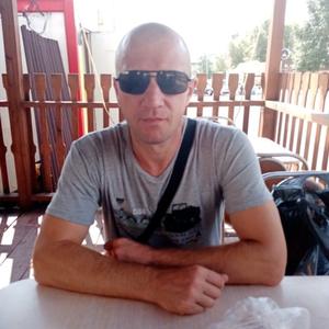 Парни в Лесосибирске: Евгений, 42 - ищет девушку из Лесосибирска