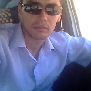 Шухрат, 36 лет, Ташкент