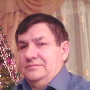 Парни в Курчатове: Вячеслав Сызов, 74 - ищет девушку из Курчатова