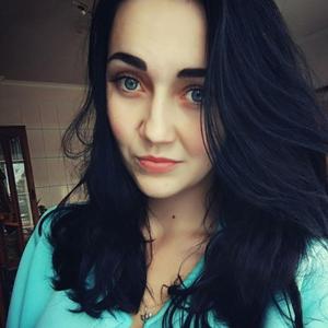 Елена, 23 года, Шелехов