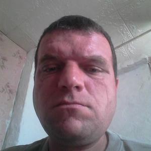 Сергей, 43 года, Бежецк