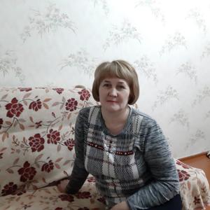 Девушки в Воркуте: Наташа, 60 - ищет парня из Воркуты