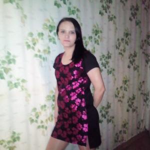 Маша, 30 лет, Мурманск