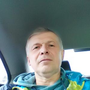 Парни в Рузаевке (Мордовия): Константин, 60 - ищет девушку из Рузаевки (Мордовия)
