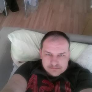 Igor, 45 лет, Таллин