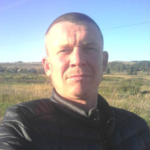 Виктор, 38 лет, Ижевск