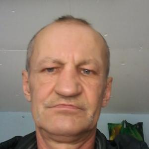 Владимир, 64 года, Абакан
