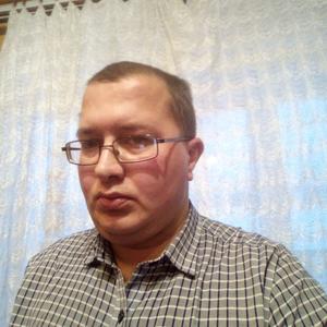 Николай, 39 лет, Усть-Кут