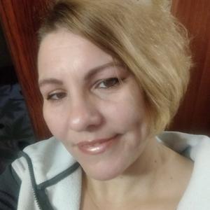 Светлана, 44 года, Киев