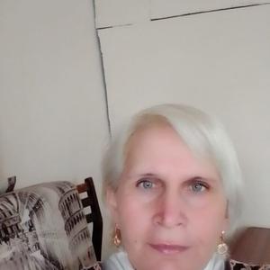 Вера Озерянская, 49 лет, Троицк