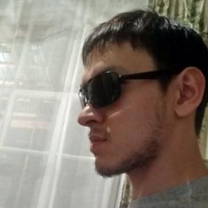 Вадим, 29 лет, Джалал-Абад