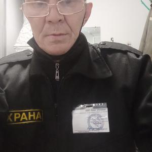 Алексей, 50 лет, Петрозаводск