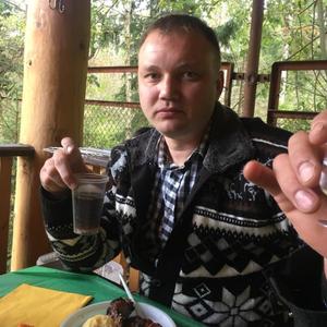 Евгений, 37 лет, Ногинск