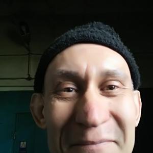 Сергей, 44 года, Димитровград