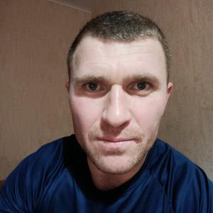 Парни в Выксе: Иван, 36 - ищет девушку из Выксы