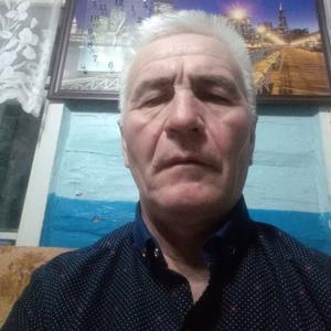 Вячеслав, 60 лет, Чебоксары