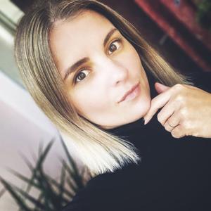 Kristina, 31 год, Ступино