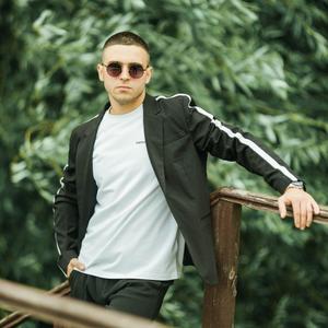 Вадим, 31 год, Липецк