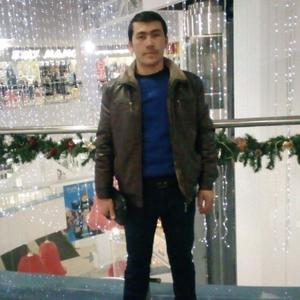 Ариф, 31 год, Казань