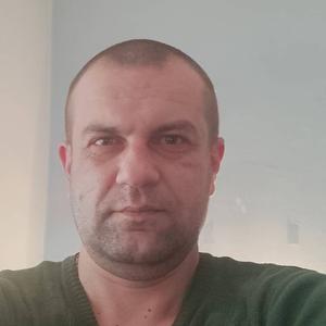 Roman, 40 лет, Бердичев