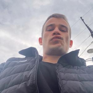 Alexey, 25 лет, Невинномысск