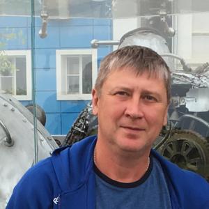 Алексей, 44 года, Сургут