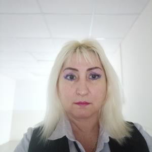 Маришка, 50 лет, Москва
