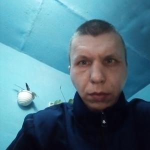 Парни в Абан: Александр Колебин, 32 - ищет девушку из Абан