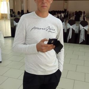 Владимир, 45 лет, Стрежевой
