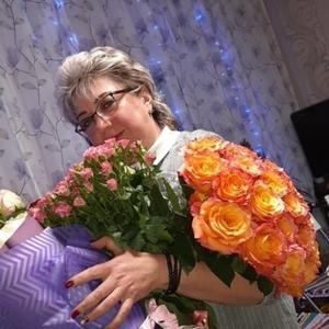 Иришка, 54 года, Нижний Новгород