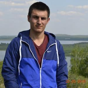Рус, 33 года, Озерск