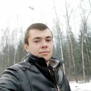Максим, 29 лет, Краснознаменск