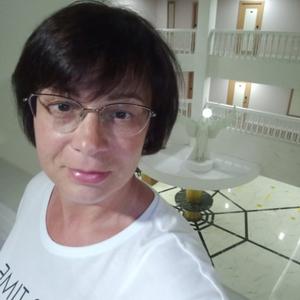Лена, 49 лет, Вологда