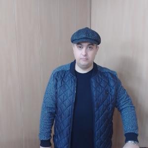 Тимур, 37 лет, Брянск