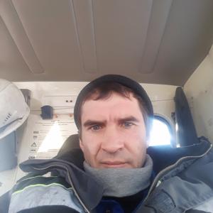 Юрий, 43 года, Новомосковск